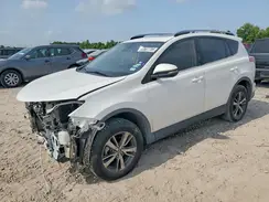 JTMWFREV8JD117708 2018 TOYOTA RAV 4