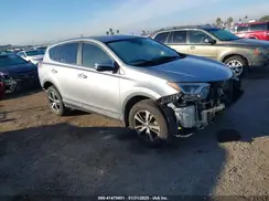 JTMWFREV8JD118079 2018 TOYOTA RAV 4