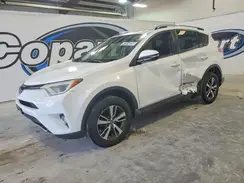 JTMWFREV8JD118924 2018 TOYOTA RAV 4