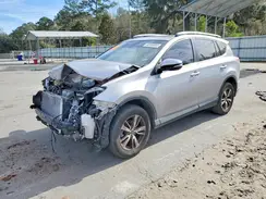 JTMWFREV8JD120141 2018 TOYOTA RAV 4