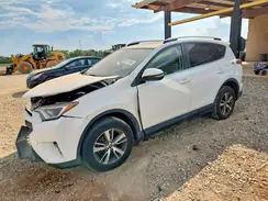 JTMWFREV8JD120463 2018 TOYOTA RAV 4