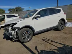 JTMWFREV8JD120558 2018 TOYOTA RAV 4