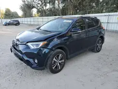 JTMWFREV8JD121693 2018 TOYOTA RAV 4