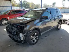JTMWFREV8JD122147 2018 TOYOTA RAV 4