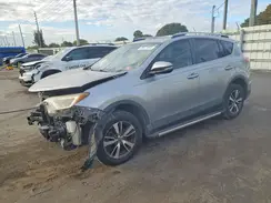 JTMWFREV8JD122312 2018 TOYOTA RAV 4