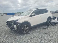 JTMWFREV8JD122987 2018 TOYOTA RAV 4
