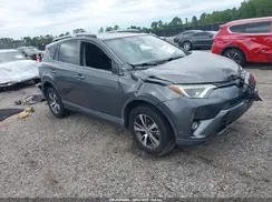 JTMWFREV8JD125937 2018 TOYOTA RAV 4