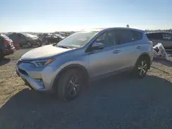 JTMWFREV8JD127686 2018 TOYOTA RAV 4