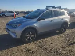 JTMWFREV8JD128112 2018 TOYOTA RAV 4