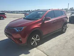 JTMWFREV8JD128966 2018 TOYOTA RAV 4