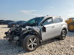 JTMWFREV8JD130152 2018 TOYOTA RAV 4