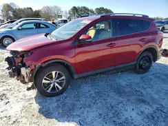 JTMWFREV8JD130877 2018 TOYOTA RAV 4