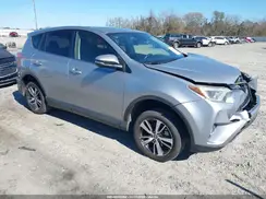 JTMWFREV8JD131950 2018 TOYOTA RAV 4