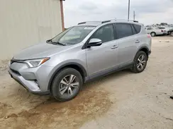 JTMWFREV8JD132726 2018 TOYOTA RAV 4