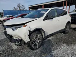 JTMWFREV8JD133519 2018 TOYOTA RAV 4