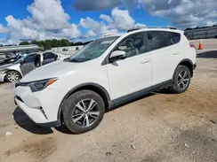 JTMWFREV8JJ151911 2018 TOYOTA RAV 4