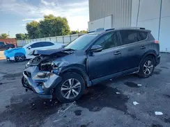 JTMWFREV8JJ157403 2018 TOYOTA RAV 4