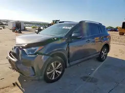 JTMWFREV8JJ168773 2018 TOYOTA RAV 4
