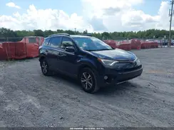 JTMWFREV8JJ169437 2018 TOYOTA RAV 4
