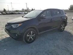 JTMWFREV8JJ173231 2018 TOYOTA RAV 4