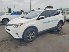 JTMWFREV8JJ174217 2018 TOYOTA RAV 4