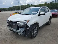 JTMWFREV8JJ180020 2018 TOYOTA RAV 4