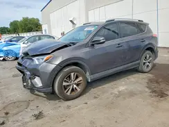 JTMWFREV8JJ182415 2018 TOYOTA RAV 4