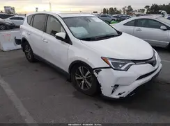 JTMWFREV8JJ182575 2018 TOYOTA RAV 4