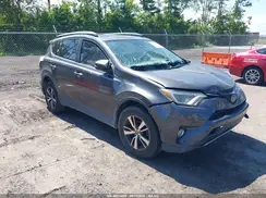 JTMWFREV8JJ184360 2018 TOYOTA RAV 4