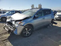 JTMWFREV8JJ187677 2018 TOYOTA RAV 4