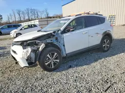 JTMWFREV8JJ187856 2018 TOYOTA RAV 4