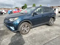 JTMWFREV8JJ188313 2018 TOYOTA RAV 4