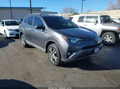 JTMWFREV8JJ188411 2018 TOYOTA RAV 4