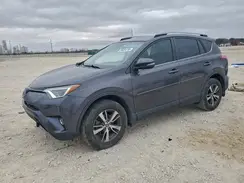 JTMWFREV8JJ188506 2018 TOYOTA RAV 4