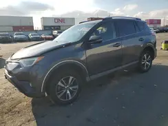 JTMWFREV8JJ191924 2018 TOYOTA RAV 4
