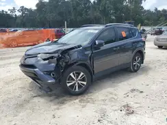 JTMWFREV8JJ197335 2018 TOYOTA RAV 4