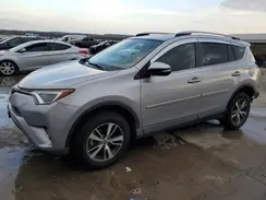 JTMWFREV8JJ198985 2018 TOYOTA RAV 4