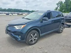 JTMWFREV8JJ199554 2018 TOYOTA RAV 4
