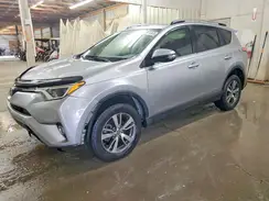 JTMWFREV8JJ202601 2018 TOYOTA RAV 4
