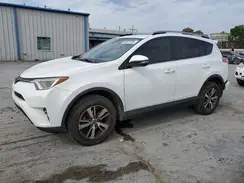 JTMWFREV8JJ203280 2018 TOYOTA RAV 4