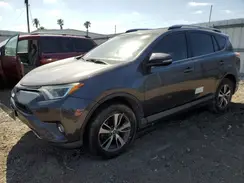JTMWFREV8JJ208253 2018 TOYOTA RAV 4