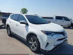 JTMWFREV8JJ208415 2018 TOYOTA RAV 4