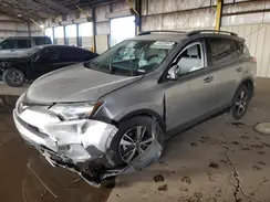 JTMWFREV8JJ208852 2018 TOYOTA RAV 4