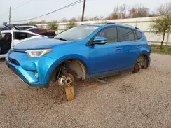 JTMWFREV8JJ210276 2018 TOYOTA RAV 4