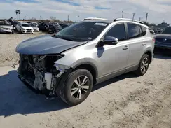 JTMWFREV8JJ210360 2018 TOYOTA RAV 4