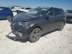 JTMWFREV8JJ723608 2018 TOYOTA RAV 4