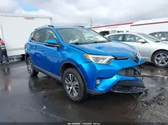 JTMWFREV8JJ728582 2018 TOYOTA RAV 4