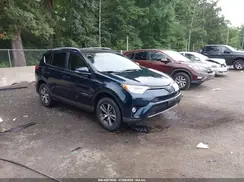 JTMWFREV8JJ732910 2018 TOYOTA RAV 4