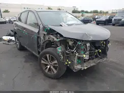 JTMWFREV8JJ734074 2018 TOYOTA RAV 4