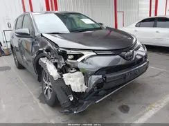 JTMWFREV8JJ735287 2018 TOYOTA RAV 4